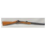 Thompson Center New Englander 50Cal B/P Rifle