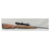 Excellent Sako AV - 300 Win Mag w/ Leupold VX