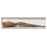 New Ruger 10/22 Great White Shark - 22LR