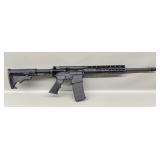 American Tactical Omin Hybrid - 300 AAC BLK