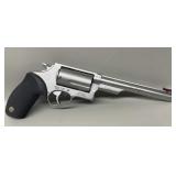 Taurus The Judge 45 Colt/410, 6in Brl