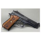 Taurus PT 99 AF 9mm