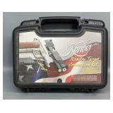 Nice Kimber 1911 Conversion Kit 22 Lr Brl & Clip