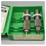 RCBS 30-06 Loading Die