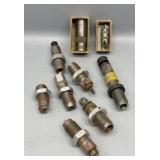Misc Loading Dies - 9MM, 30-40Krag,