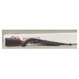 New Ruger 10/22 - 22LR