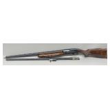 Remington Model 1100 LH Trap - 12 GA