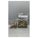 32 Rds 30-06 Reloads