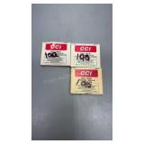 300 CCI 250 Rifle Primers