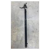 Primos Tripod Shooting Stick