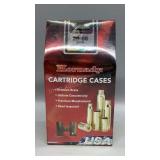 Hornady 30-06 Sprg New Brass 50 Ct