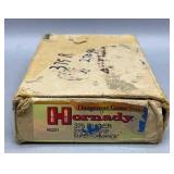 14 Rds Hornady 375 Ruger 270Gr