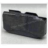 Remington 742 Woodsmaster 308 Magazine