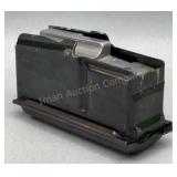 Winchester Model 100 308 Magazine