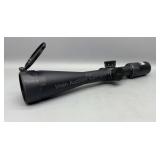 Nikon Monarch 7 MR71 4-16x50 Scope