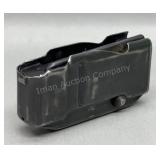 Remington 742 Woodsmaster 30-06 Magazine