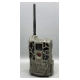 Stealth Cam STC-XV4WF Cellular Trail Camera