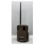 Covert WC30-A Cellular Trail Camera