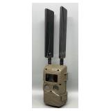 Cuddeback C21-005 Cellular Trail Camera