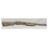 Remington 870 Magnum - 12 GA