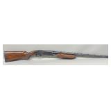 Browning BPS Field Model - 12 GA