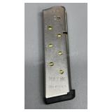 45 ACP Full Magazines
