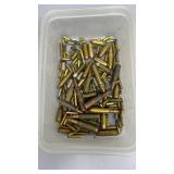 Misc Ammo