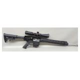 Bear Creek Arsenal Model BCA 10 - 308 WIN