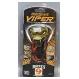 Hoppes Viper Bore Snake 7mm