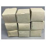 9x 7.62x39 20 Rds/Box