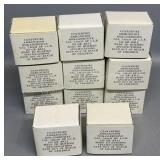 11x 7.62x39 20 Rds/Box
