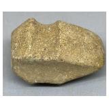 3 1/2in 3/4 Groove Axe - Benner Estate