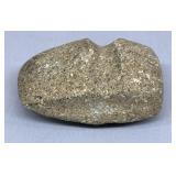 4in 3/4 Groove Axe - Benner Estate