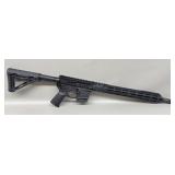 Palmetto PA-15 Multi - 450BM