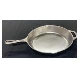 Lodge Cast Iron Skillet