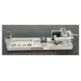 Range Maxx Gun Vise