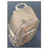 Alps Outdoor Backpack