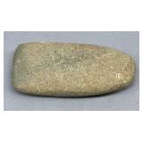 3 1/4in Selt - Howard County Finds