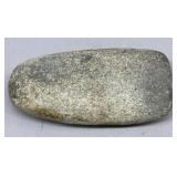 3 3/4in Selt - Howard County Finds