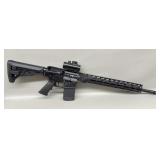American Tactical Mil Sport - 6mm Arc