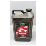 4lbs Red Dot Smokeless Powder