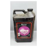 4lbs Herco Smokless Powder