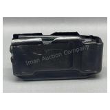 308 win clip for 742 remington