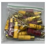 20 gauge shells miscellaneous