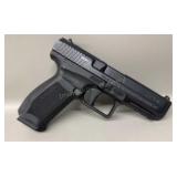 Like New Canik TP9SA Mod 2 9mm