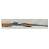 Remington 870 Wingmaster - 12 GA