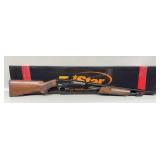 Like New Tristar Cobra 3 Youth