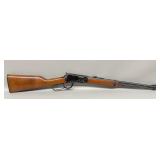Henry Classic Lever - 22LR