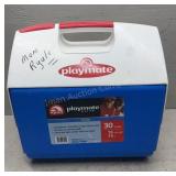 Igloo Playmate 30 Can Cooler