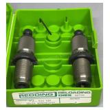 Redding 30-30 Win Loading Die Set